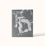 The World's Best Typography, Typography 45