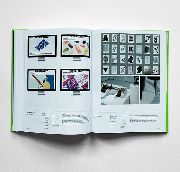 Typography 39: The World’s Best Typography