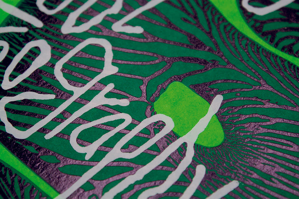 The World's Best Typography, Typography 44