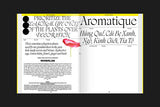 The World’s Best Typography, Typography 46 (Pre-order via Slanted Publishing)