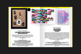 The World’s Best Typography, Typography 46 (Pre-order via Slanted Publishing)