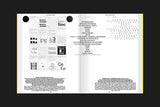 The World’s Best Typography, Typography 46 (Pre-order via Slanted Publishing)